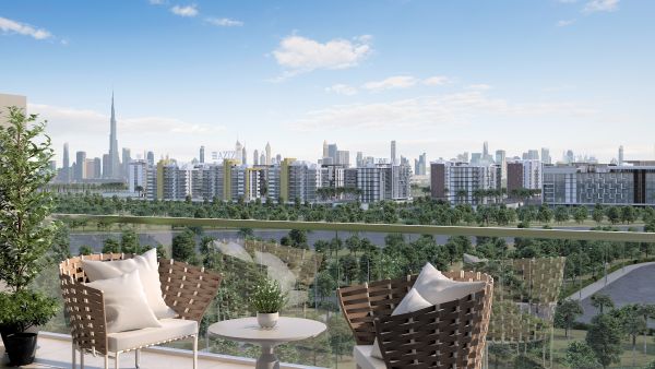 The German manufacturer of premium bathroom fixtures and kitchen fittings will equip Park Avenue I & II projects with high-end brassware and accessories Azizi Developments, Kludi GmbH & Co. renew partnership for Park Avenue I & II