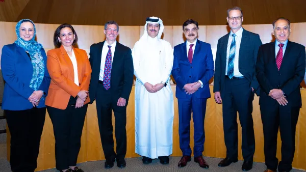 Alef Group Launches New Stores in Al Mamsha Souks 