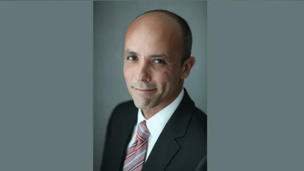 BHM Capital becomes market maker for five of Chimera Capital’s ADX and DFM-listed ETFs