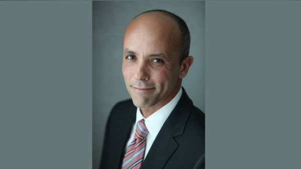 BHM Capital becomes market maker for five of Chimera Capital’s ADX and DFM-listed ETFs
