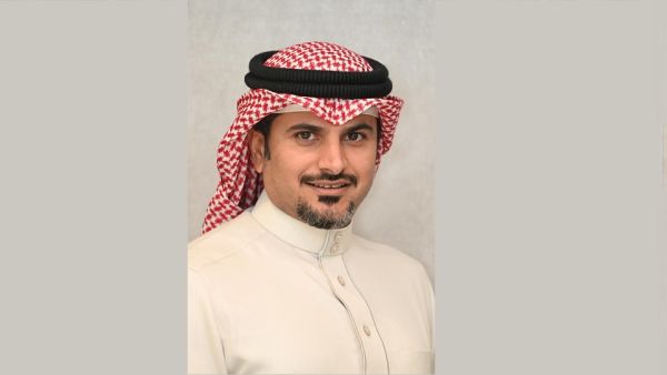 Subah A.Latif Al-Zayani. NBB Unveils Al Watani Savings Scheme Prizes for 2023