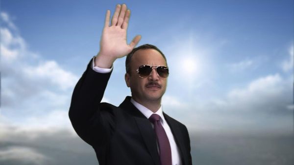 MAXIM KHALIL
