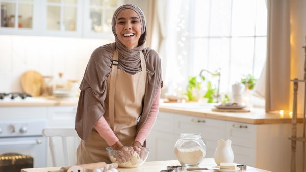 5 وصفات شهية باستخدام الكوسا لمائدة رمضان