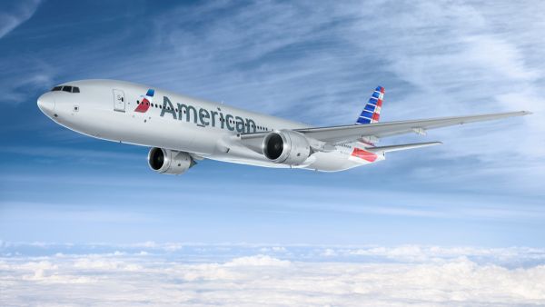 dnata Representation Services will provide a comprehensive range of sales and marketing services to American Airlines as its General Sales Agent (GSA) in India. dnata and American Airlines expand partnership to support carrier’s growth in Indian market
