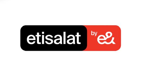 The agreement will provide Impactful Intelligence and attack surface management solutions to protect etisalat by e&'s infrastructure, developed in collaboration with by Cyberint. etisalat by e& UAE and Cyberint Join Forces to Strengthen Cyber Security