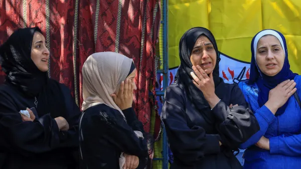  #يوم_المرأة_العالمي