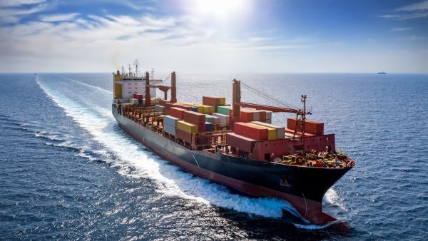 This is an super exciting opportunity for investors looking to personally get involved and participate by supporting this sustainable world-class venture. Wreckdock, an industry leader in responsible vessel recycling, announces the launch of a new innovative offshore recycling company and offers an early investment round of discounted shares for early-stage investors.