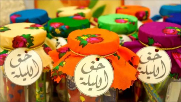 أفكار لطيفة للأطفال للاحتفال بليلة النصف من رمضان