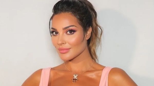نادين نسيب نجيم