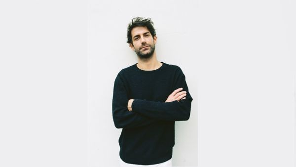This Friday March 17th Duck Soup will host French Discobar Label owner and Yoyaku Resident, Lamache at Bridgewater Tavern Follow the Duck to Bridgewater tavern and JW Marriott Marquis Dubai