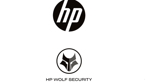 Daily QR “Scan Scams” Phishing Users on their Mobile Devices New HP Wolf Security report shows move to block macros by default is forcing threat actors to think outside the ‘box’