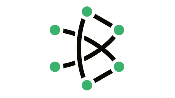Bazaars, the up-and-coming crypto-based P2P marketplace, makes a huge stride towards wider accessibility and adoption with the BZR listing on Coinstore. BZR on Coinstore - a Significant Milestone for Bazaars
