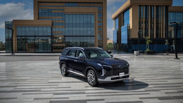 Car and Driver Editor’s Choice winners are the cars, trucks, crossovers, and SUVs that Car and Driver editors most strongly recommend. Winning several prestigious Car & Driver Awards Hyundai’s lineup continues to receive expert recognition