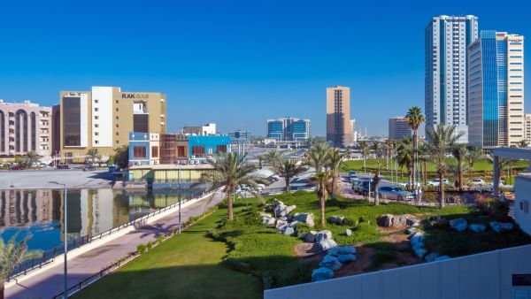 أهم المطاعم والخيم الرمضانية في رأس الخيمة  أهم المطاعم والخيم الرمضانية في رأس الخيمة