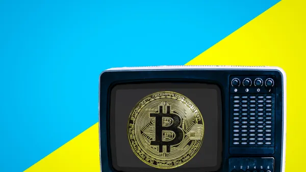 Hollywood Goes Crypto: 10 Must-Watch Movies for Bitcoin Enthusiasts