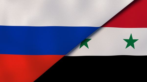 Moscow to host quadruple meeting in April