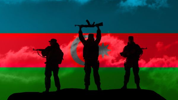 Azerbaijan