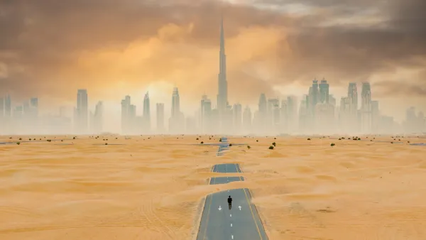 تاتي الزيارة بعد أسبوع من إعلان إيران والسعودية في بيان مشترك، الاتفاق على استئناف الحوار والعلاقات الدبلوماسية