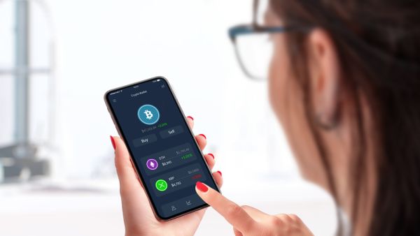 Want to create a balanced crypto portfolio? follow these 5 tips