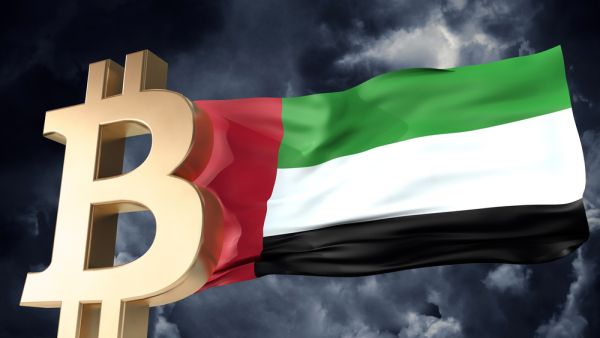 البوابة - هذا الأسبوع في خلاصة أخبار العملات الرقمية ، تخطط رأس الخيمة لإطلاق أول منطقة حرة للأصول الرقمية ، ويجري بنك الاحتياطي الهندي اختبارًا دون اتصال بالإنترنت للروبية الرقمية ، ويطلق TBD c = لتوسيع سيولة شبكة لايتنينج بيتكوين و خدمات التوجيه.  لإرواء عطشك ، دعنا نغوص في!  رأس الخيمة تؤسس أول منطقة حرة في العالم للأصول الرقمية كشفت حكومة رأس الخيمة ، إحدى الإمارات السبع في دولة الإمارات العربية المتحدة ، مؤخراً عن خطط لإنشاء أول منطقة حرة في العالم مخصصة لشركات الأصول الرقمية والافتراضية. ستكون المنطقة