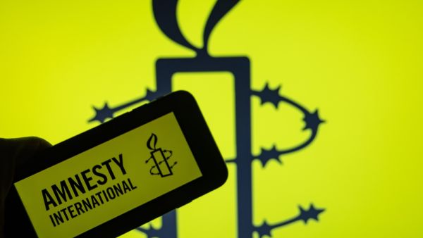 Amnesty International