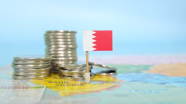 Bahrain