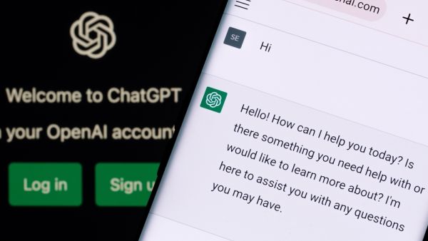 10 ChatGPT Alternatives that will blow your mind!