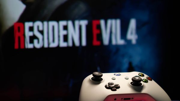Resident Evil 4 Remake is a captivating experience