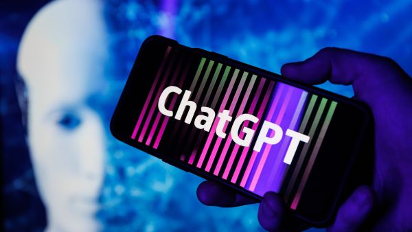 ChatGPT can now book your flights, hotels