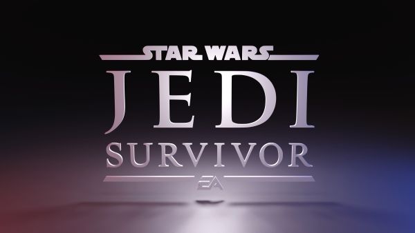 Star Wars Jedi: Survivor