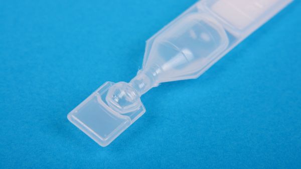 Shutterstock image US probes eyedrops that caused death, lost vision