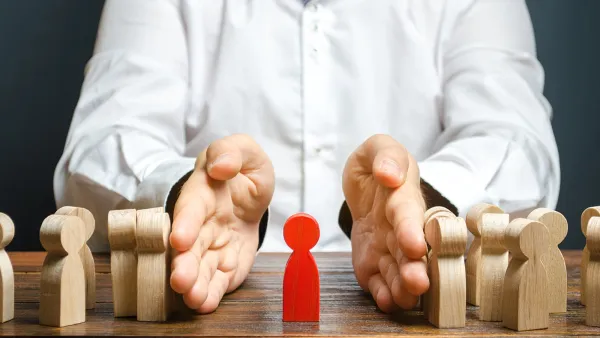 7 عادات مزعجة تجعل الموظف غير محبوب