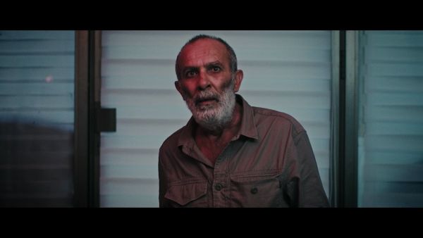CHASING THE GHOST CHASING ME: MAD Solutions to participate in San Diego Arab Film Festival with 5 titles competing for the Audience Award