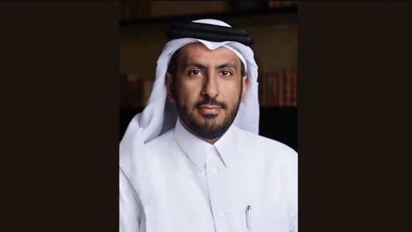 سعادة الشيخ/ فيصل بن ثاني آل ثاني، رئيس مجلس إدارة Ooredoo Ooredoo تعقد الاجتماع السنوي للجمعية العامة