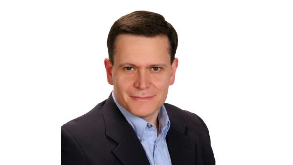 Pedro Pacheco Gartner Says 2023 Is the Moment of Truth for Battery-Electric Vehicles