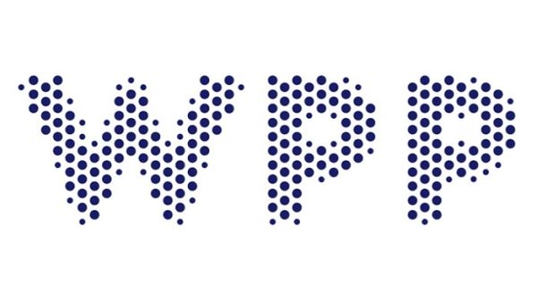 WPP WPP acquires social influencer marketing agency Obviously, expanding tech-powered creator content capabilities