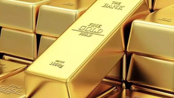 أسعار الذهب اليوم في الاردن