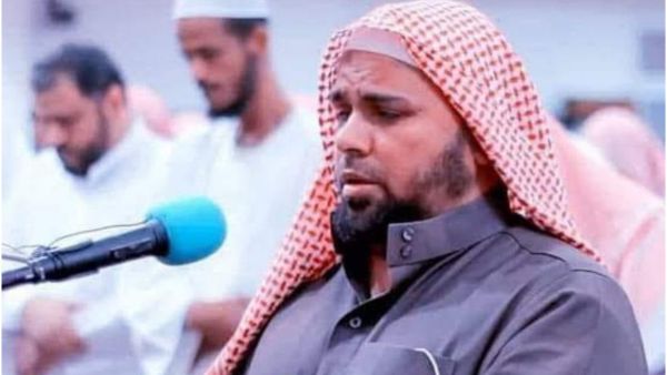 عبد الله كامل