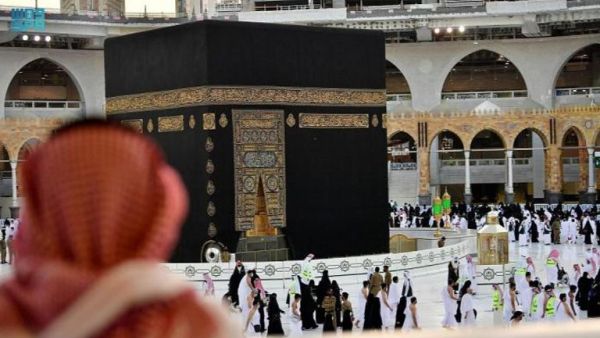 تعبيرية 