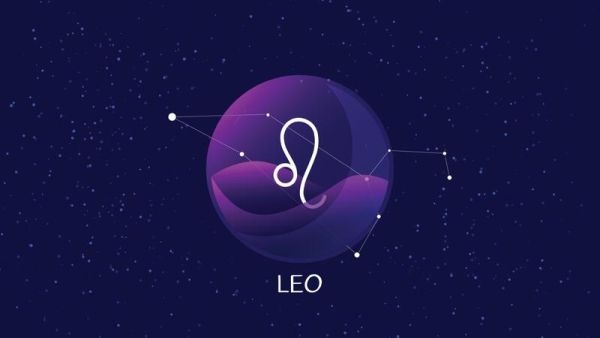 توقعات برج الأسد اليوم الجمعة 28 نيسان/أبريل 2023