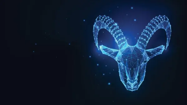 توقعات برج الجدي اليوم الإثنين 1 أيار/ مايو 2023