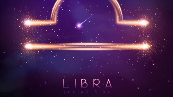توقعات برج الميزان اليوم الإثنين 1 أيار/ مايو 2023