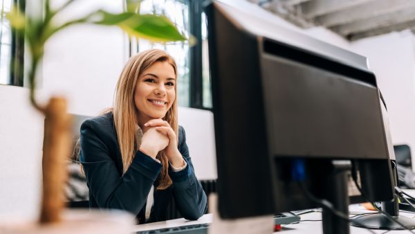 حظك اليوم وتوقعات الأبراج الأحد 23 نيسان/أبريل 2023 حظك اليوم وتوقعات الأبراج الأحد 23 نيسان/أبريل 2023