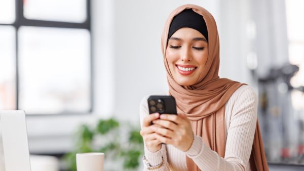 حظك اليوم وتوقعات الأبراج الثلاثاء 11 نيسان/أبريل 2023