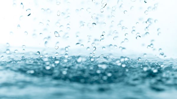 دعاء المطر في العشر الأواخر من رمضان