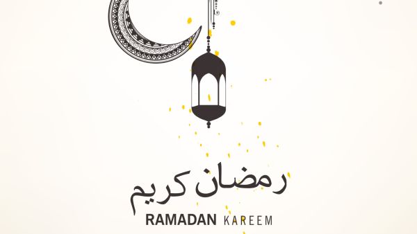رسائل معايدة بعيد الفطر 2023