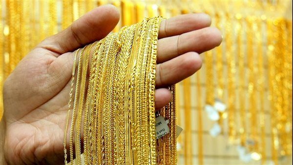 أسعار الذهب في سوريا اليوم