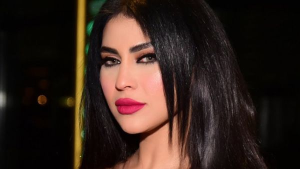  أسماء أبو هاشم