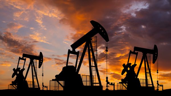 Oil Prices Rise Due to Optimism About Increased Fuel Demand in China