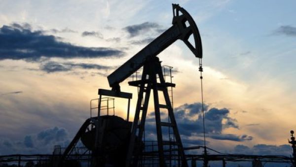 ENPPI Oil Company's 2022 Revenue